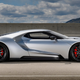 Illustration for article titled Ford Is Suing the Auction House That Resold a Ford GT